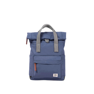 Roka Canfield B Airforce Small Bag