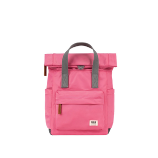 Roka Canfield B Baroque Small Bag