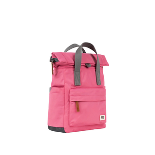 Roka Canfield B Baroque Small Bag