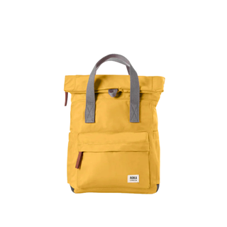 Roka London Canfield B Small Corn
