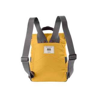 Roka London Canfield B Small Corn