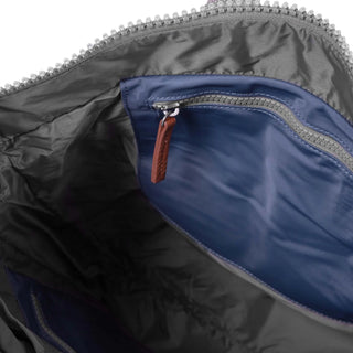 Roka Canfield B Airforce Small Bag