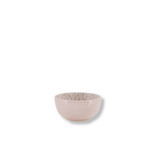 Rose Arés Bowl