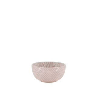 Arés Bowl Rose