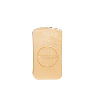 Mamo Soap Rose Geranium and Pink Grapefruit