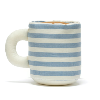 Jellycat Amuseables Rosie Lea Mug of Tea