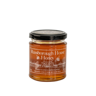 Russborough House Honey