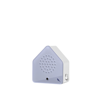 Satellitebox Nightingale Classic