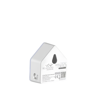 Satellitebox Nightingale Classic