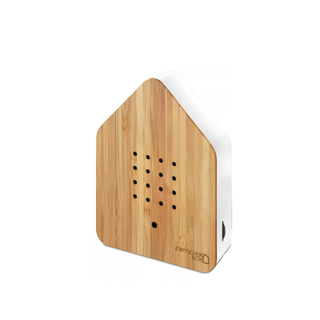 Zwitscherbox Bamboo