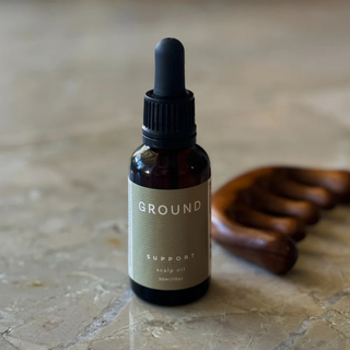 Ground Take It Softly Gift Box