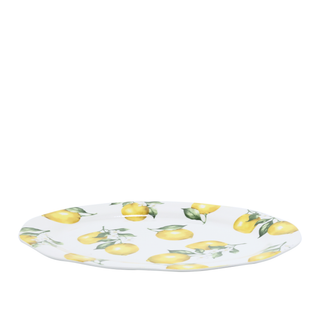 Serving Tray Citron
