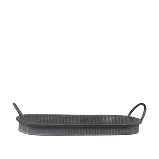 Set of 3 Serving Trays