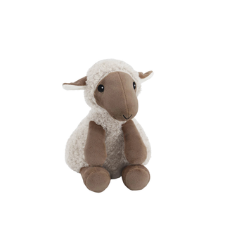 Gosh ! Sheep Softie 20cm