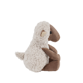 Gosh ! Sheep Softie