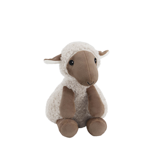 Gosh ! Sheep Softie