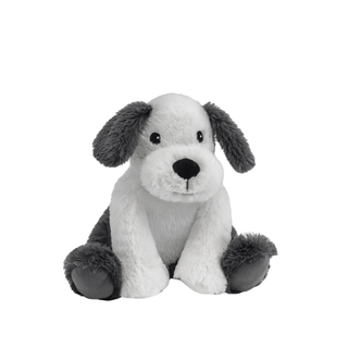 Gosh ! Sheep Dog Softie