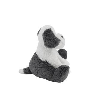 Gosh ! Sheep Dog Softie