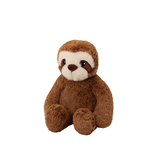 Gosh ! Sloth Softie