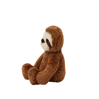 Gosh ! Sloth Softie