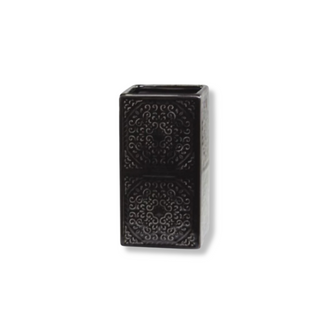 Small Decorative Container