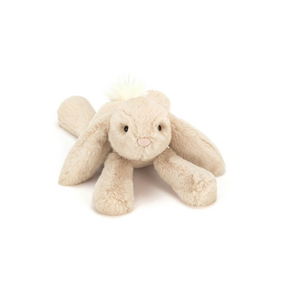 Jellycat Smudge Rabbit Small