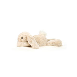 Jellycat Smudge Rabbit Small