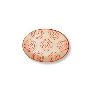 Soap Dish Retro