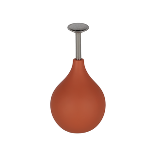 Squeez Sprinklers Ball Terracotta