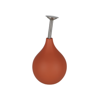 Squeez Sprinklers Ball Terracotta