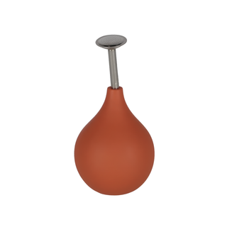 Squeez Sprinklers Ball Terracotta