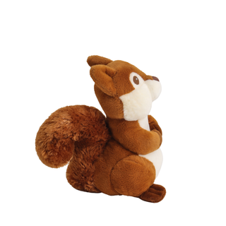 Gosh ! Squirrel Softie