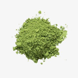 Tae Tae Matcha Tea Tin