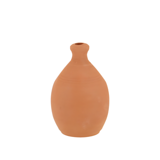Thumb Watering Can