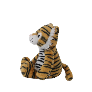 Gosh ! Tiger Softie 30cm