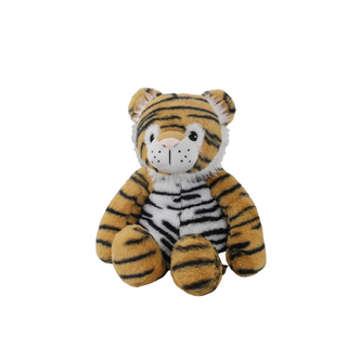 Gosh ! Tiger Softie 30cm