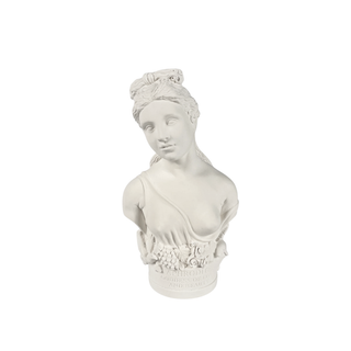 Timothy Richards Aphrodite Small Bust