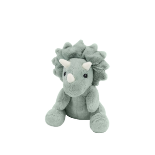 Gosh ! Triceratops Softie 20cm
