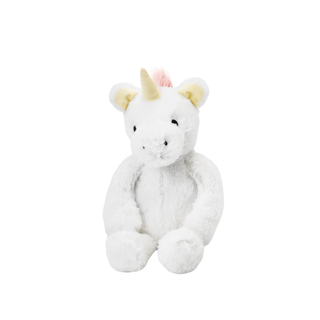 Gosh ! Unicorn Softie