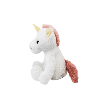 Gosh ! Unicorn Softie