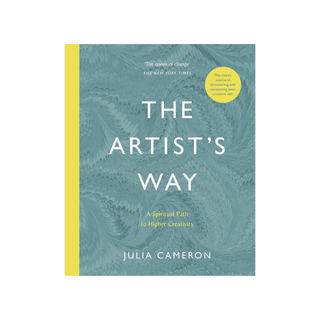 The Artist's Way | Julia Cameron