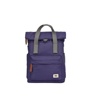 Roka London Canfield B Small - Mulberry