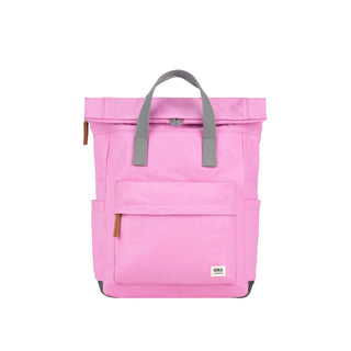 Roka London Canfield B Medium - Orchid