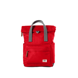 Roka London Canfield B Small - Cranberry