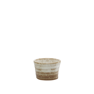 Chic Antique Valence Egg Cup Latte