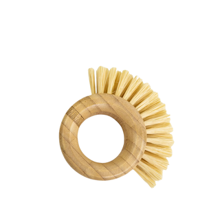 Vegetable Cleaning Brush