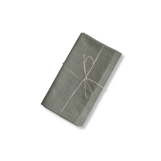Verte Cloth Napkins 4pk