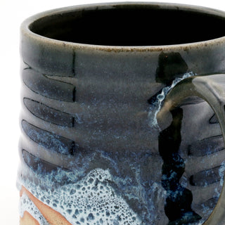 MUD Wild Atlantic Way Mug