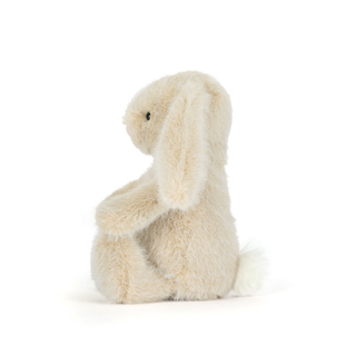 Jellycat Wheat Flufflet Bunny