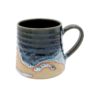 MUD Wild Atlantic Way Mug